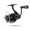 Daiwa 20 Ninja LT Pitch Black -Angebote Daiwa Store 215862r 1