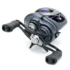 Daiwa 20 Prorex PE SV TW 100 -Angebote Daiwa Store 215940r 1