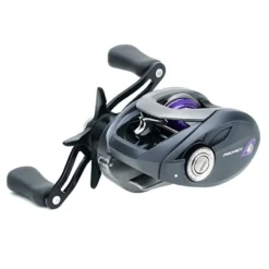 Daiwa 20 Prorex PE SV TW 100 -Angebote Daiwa Store 215940r 2