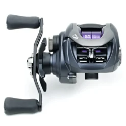 Daiwa 20 Prorex PE SV TW 100 -Angebote Daiwa Store 215940r 3