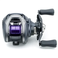 Daiwa 20 Prorex PE SV TW 100 -Angebote Daiwa Store 215940r 4