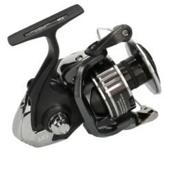 Daiwa 20 BG MQ -Angebote Daiwa Store 215951r 3