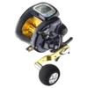 Daiwa Tana Sensor 500 -Angebote Daiwa Store 216106 1