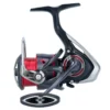Daiwa 20 Fuego LT -Angebote Daiwa Store 216109r 1