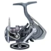 Daiwa 20 Exceler LT -Angebote Daiwa Store 216120r 1