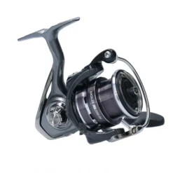 Daiwa 20 Exceler LT -Angebote Daiwa Store 216120r 3