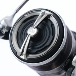 Daiwa 20 Exceler LT -Angebote Daiwa Store 216120r 4