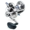 Daiwa 20 Saltiga LD 2 Speed -Angebote Daiwa Store 216139r 1