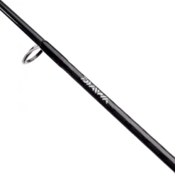 Daiwa Combo Ninja LT20 BS/702LFS-BS 3-15g PMC -Angebote Daiwa Store 216147 6