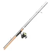 Daiwa Combo Ninja LT25 BS/702MFS-BS 5-25g PMC -Angebote Daiwa Store 216148 1
