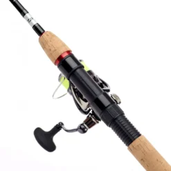 Daiwa Combo Ninja LT25 BS/702MFS-BS 5-25g PMC -Angebote Daiwa Store 216148 5