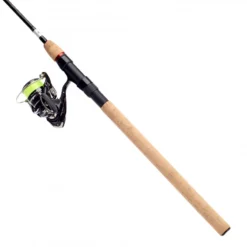 Daiwa Combo Ninja LT25 BS/802MHFS-BS 10-40g PMC -Angebote Daiwa Store 216150 5