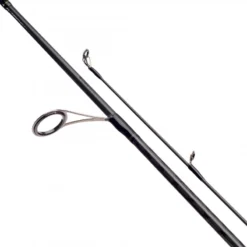 Daiwa Combo Ninja LT25 BS/902MLFS-BS 5-25g PMC -Angebote Daiwa Store 216151 5