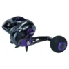 Daiwa Prorex TWS 400 PWR-P -Angebote Daiwa Store 216168r 1