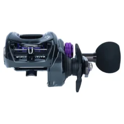 Daiwa Prorex TWS 400 PWR-P -Angebote Daiwa Store 216168r 3