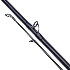 Daiwa Prorex X Baitcast 7'9'' 3-21g 9 Daiwa Prorex X Baitcast 7'9'' 3-21g -Angebote Daiwa Store 216193 4