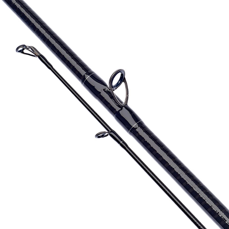 Daiwa Prorex X Baitcast 7'9'' 3-21g 6 Daiwa Prorex X Baitcast 7'9'' 3-21g – Bild 4
