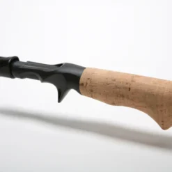 Daiwa Goldcast 2pc -Angebote Daiwa Store 216202r 3