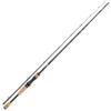 Daiwa Tatula Baitcast 2pc -Angebote Daiwa Store 216203r 1