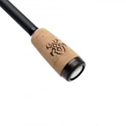 Daiwa Tatula Baitcast 2pc -Angebote Daiwa Store 216203r 3