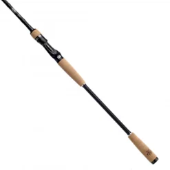 Daiwa Tatula Baitcast 2pc -Angebote Daiwa Store 216203r 6