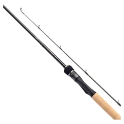 Daiwa Luvias Spinning -Angebote Daiwa Store 216210r 3
