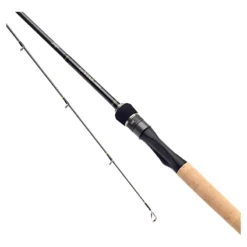 Daiwa Luvias Spinning -Angebote Daiwa Store 216210r 4