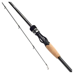 Daiwa Luvias Baitcast 2pc 13 Daiwa Luvias Baitcast 2pc -Angebote Daiwa Store 216211r 6