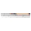 Daiwa Ballistic Spinning 4pc -Angebote Daiwa Store 216213r 1