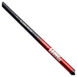 Daiwa Ballistic Spinning 4pc -Angebote Daiwa Store 216213r 4