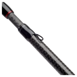 Daiwa Ballistic Spinning 4pc -Angebote Daiwa Store 216213r 5