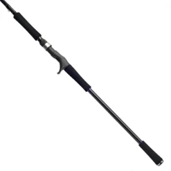 Daiwa Prorex XR Baitcast -Angebote Daiwa Store 216235r 3