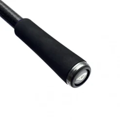 Daiwa Prorex XR Baitcast -Angebote Daiwa Store 216235r 4