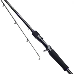 Daiwa Prorex XR Baitcast -Angebote Daiwa Store 216235r 5