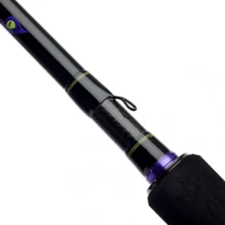 Daiwa Prorex XR Baitcast -Angebote Daiwa Store 216235r 6
