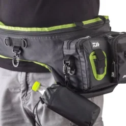 Daiwa Prorex Stalker Rod Bag -Angebote Daiwa Store 216317r 3