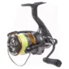 Daiwa 20 Laguna LT Ink. J-Braid X4 YL 2 Daiwa 20 Laguna LT Ink. J-Braid X4 YL -Angebote Daiwa Store 216458r 1