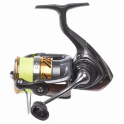 Daiwa 20 Laguna LT Ink. J-Braid X4 YL -Angebote Daiwa Store 216458r 2