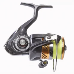 Daiwa 20 Laguna LT Ink. J-Braid X4 YL -Angebote Daiwa Store 216458r 3