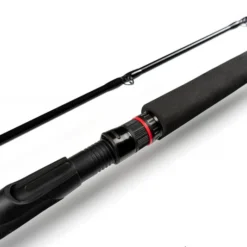 Daiwa Söder Custom Predator Trolling 8'6'', 20-30lbs 2sec -Angebote Daiwa Store 216590 3