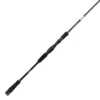 Daiwa TD Pitch Black Spinning -Angebote Daiwa Store 217264r 1