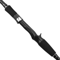 Daiwa TD Pitch Black 8' 120g Casting -Angebote Daiwa Store 217268 3