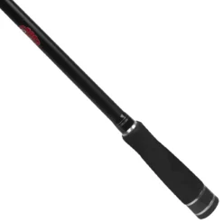 Daiwa TD Pitch Black 8' 120g Casting -Angebote Daiwa Store 217268 4