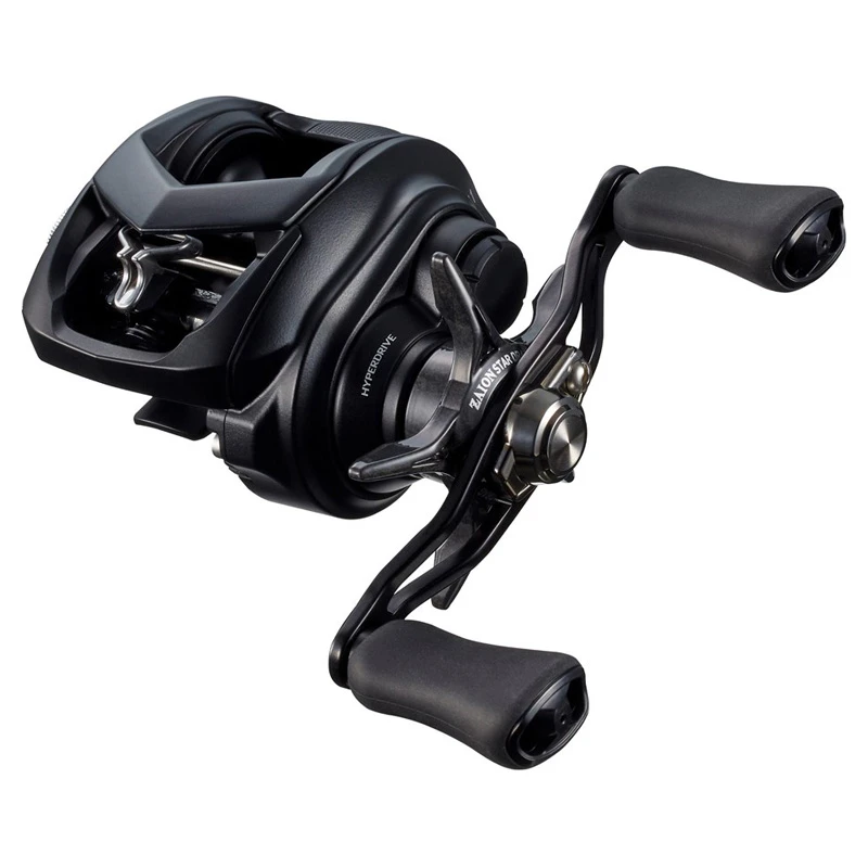 Daiwa 21 Tatula TW 80 3 Daiwa 21 Tatula TW 80