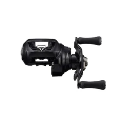 Daiwa 21 Tatula TW 80 11 Daiwa 21 Tatula TW 80 -Angebote Daiwa Store 217711r 4