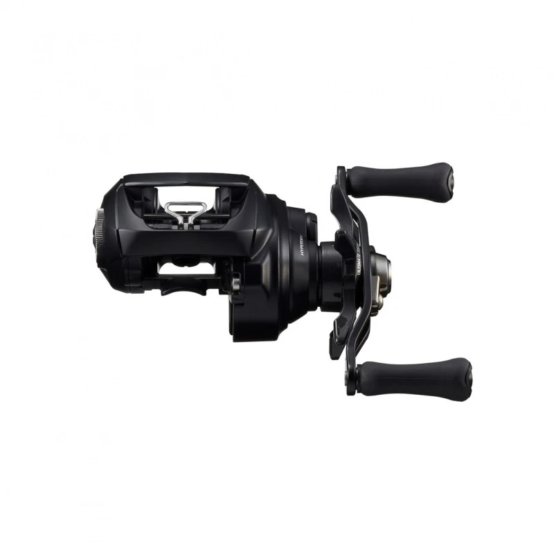 Daiwa 21 Tatula TW 80 6 Daiwa 21 Tatula TW 80 – Bild 4