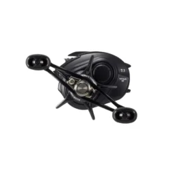 Daiwa 21 Tatula TW 80 12 Daiwa 21 Tatula TW 80 -Angebote Daiwa Store 217711r 5