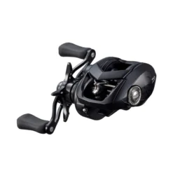 Daiwa 21 Tatula TW 80 13 Daiwa 21 Tatula TW 80 -Angebote Daiwa Store 217711r 6