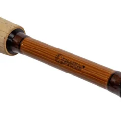 Quantum G-Force Casting -Angebote Daiwa Store 22 13360240r 4