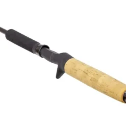 Quantum G-Force Casting -Angebote Daiwa Store 22 13360240r 5